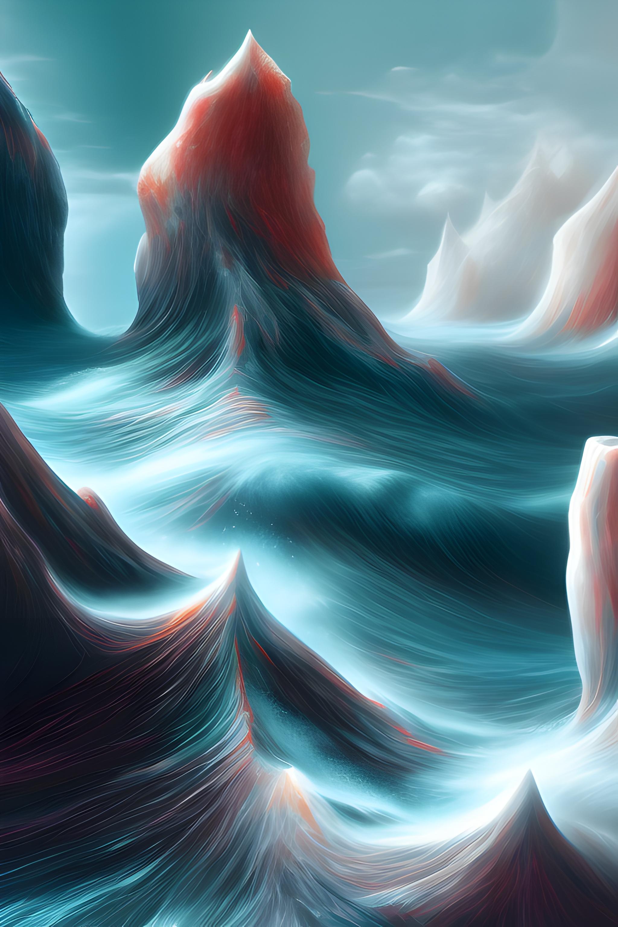 سكس نيك مصري